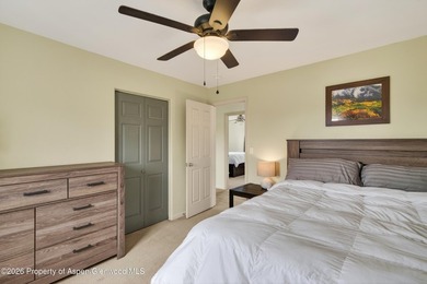 Ready for YOU! This single-family home in Silt offers quiet - photo 18