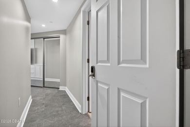 Do not miss this beautifully upgraded 3-bedroom, 3-bath Luxury - photo 18