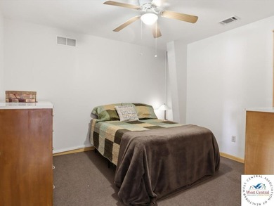 Turnkey and ready to enjoy from day one, this exceptional - photo 18