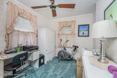 Spacious and versatile legal two-family currently utilized as a - photo 18