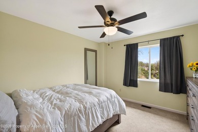 Ready for YOU! This single-family home in Silt offers quiet - photo 19
