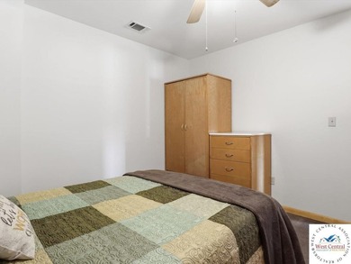 Turnkey and ready to enjoy from day one, this exceptional - photo 19