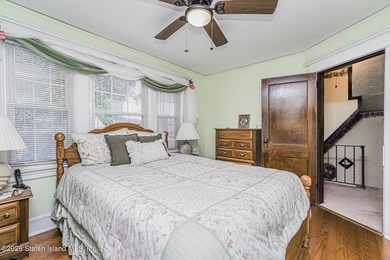 Spacious and versatile legal two-family currently utilized as a - photo 19