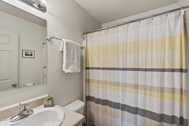 Ready for YOU! This single-family home in Silt offers quiet - photo 20