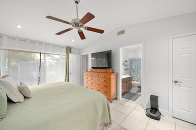 Welcome Home! Located in the quiet community of Villages of - photo 10