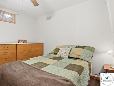 Turnkey and ready to enjoy from day one, this exceptional - photo 20