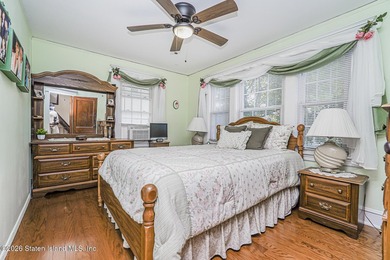 Spacious and versatile legal two-family currently utilized as a - photo 20