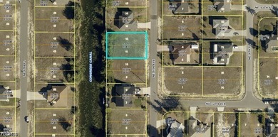 Nice western rear exposure canal lot in area of new homes. New - photo 1