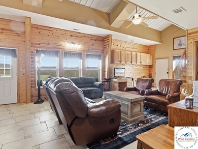Turnkey and ready to enjoy from day one, this exceptional - photo 21