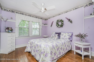 Spacious and versatile legal two-family currently utilized as a - photo 21