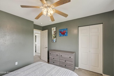 Ready for YOU! This single-family home in Silt offers quiet - photo 22