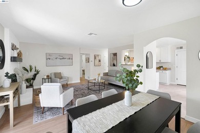 Step into this beautifully updated home in the highly desirable - photo 22