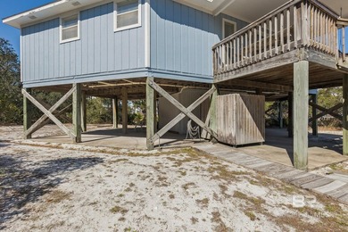 GRAND OPENING - OPEN HOUSE, SATURDAY, MARCH 7TH FROM 12-2PM - photo 22