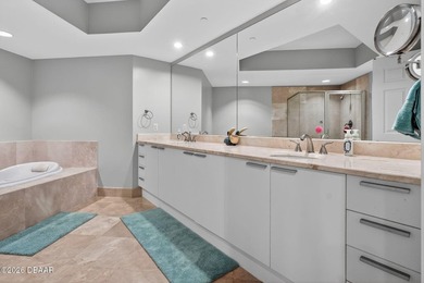 Do not miss this beautifully upgraded 3-bedroom, 3-bath Luxury - photo 22