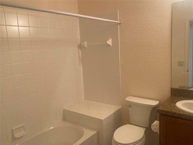 YOU'LL  LOVE THIS MAINTENANCE FREE LIFESTYLE IN DESIREABLE - photo 22