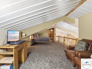 Turnkey and ready to enjoy from day one, this exceptional - photo 22