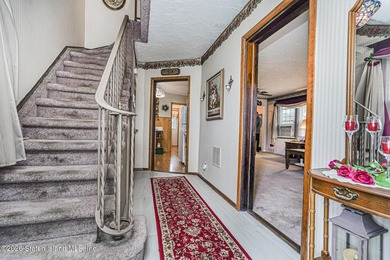 Spacious and versatile legal two-family currently utilized as a - photo 22