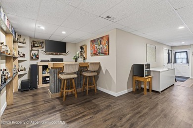 Ready for YOU! This single-family home in Silt offers quiet - photo 23