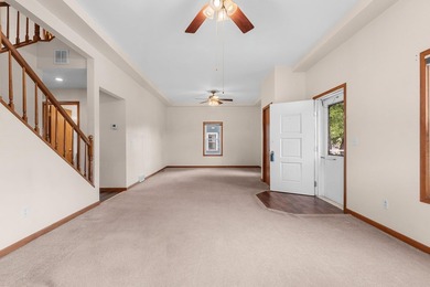 Welcome to your home on sought-after Doty Island! This inviting - photo 3