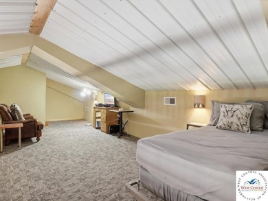 Turnkey and ready to enjoy from day one, this exceptional - photo 23