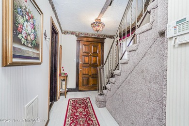 Spacious and versatile legal two-family currently utilized as a - photo 23