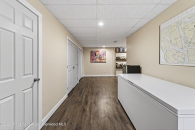 Ready for YOU! This single-family home in Silt offers quiet - photo 24
