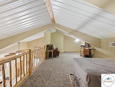 Turnkey and ready to enjoy from day one, this exceptional - photo 24