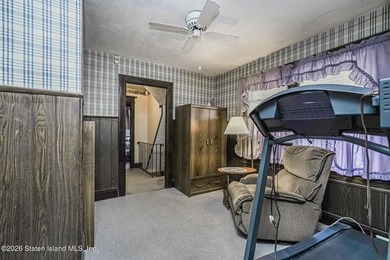 Spacious and versatile legal two-family currently utilized as a - photo 24