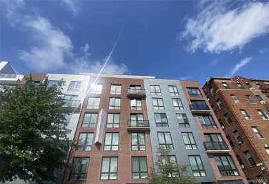 TURN-KEY! Heart of Forest Hills! Rare Corner Duplex Penthouse - photo 5