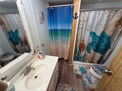 LOW LOT RENT: $688. 55+ community. TURNKEY. FURNISHED. Just - photo 25