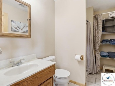 Turnkey and ready to enjoy from day one, this exceptional - photo 25