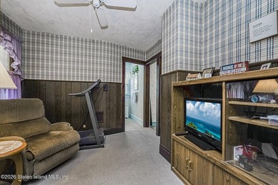 Spacious and versatile legal two-family currently utilized as a - photo 25