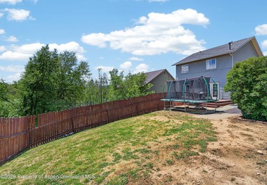 Ready for YOU! This single-family home in Silt offers quiet - photo 26