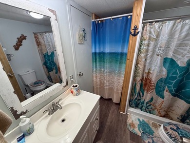 LOW LOT RENT: $688. 55+ community. TURNKEY. FURNISHED. Just - photo 26