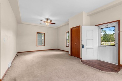 Welcome to your home on sought-after Doty Island! This inviting - photo 6