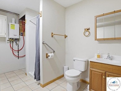 Turnkey and ready to enjoy from day one, this exceptional - photo 26