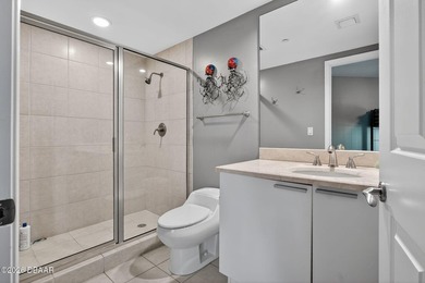Do not miss this beautifully upgraded 3-bedroom, 3-bath Luxury - photo 27