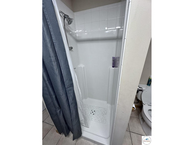 Turnkey and ready to enjoy from day one, this exceptional - photo 27