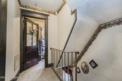 Spacious and versatile legal two-family currently utilized as a - photo 27