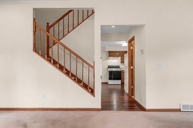 Welcome to your home on sought-after Doty Island! This inviting - photo 8