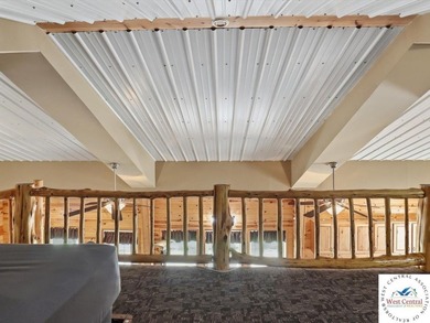 Turnkey and ready to enjoy from day one, this exceptional - photo 28