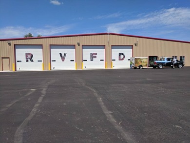 Rare opportunity to acquire a highly reputable, full-service - photo 29