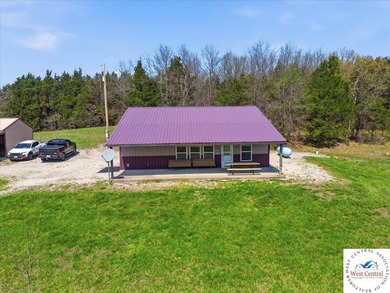 Turnkey and ready to enjoy from day one, this exceptional - photo 29