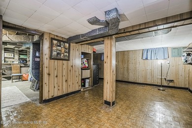 Spacious and versatile legal two-family currently utilized as a - photo 29