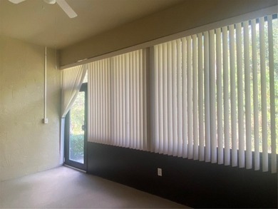 YOU'LL  LOVE THIS MAINTENANCE FREE LIFESTYLE IN DESIREABLE - photo 30
