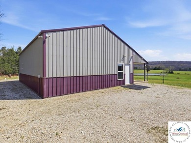 Turnkey and ready to enjoy from day one, this exceptional - photo 30