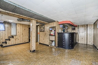 Spacious and versatile legal two-family currently utilized as a - photo 30