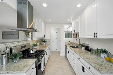 Step into this beautifully updated home in the highly desirable - photo 31