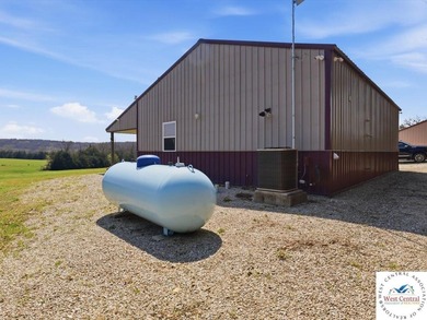 Turnkey and ready to enjoy from day one, this exceptional - photo 31
