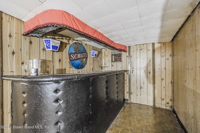 Spacious and versatile legal two-family currently utilized as a - photo 31